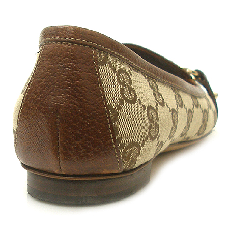 Gucci(����) 138716 GG �ΰ� �ڰ��� ��� ��� ������ ���� �̹���5 - ���̺��� �߰���ǰ