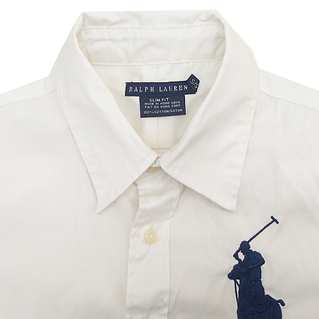 Polo Ralphlauren(����) ���� �̹���2 - ���̺��� �߰���ǰ