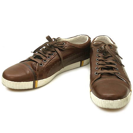 ALEXANDER MCQUEEN(˷ ) ǻ ̼ scarred  Ŀ
