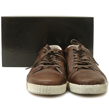 ALEXANDER MCQUEEN(˷ ) ǻ ̼ scarred  Ŀ ̹2 - ̺ ߰ǰ