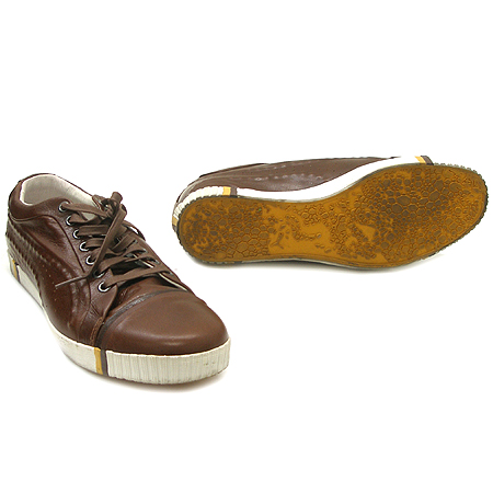 ALEXANDER MCQUEEN(˷ ) ǻ ̼ scarred  Ŀ ̹3 - ̺ ߰ǰ
