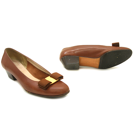 Ferragamo(��󰡸�) ���� �ٶ� ��� ���� ����  ������ ������ ���� �̹���3 - ���̺��� �߰���ǰ