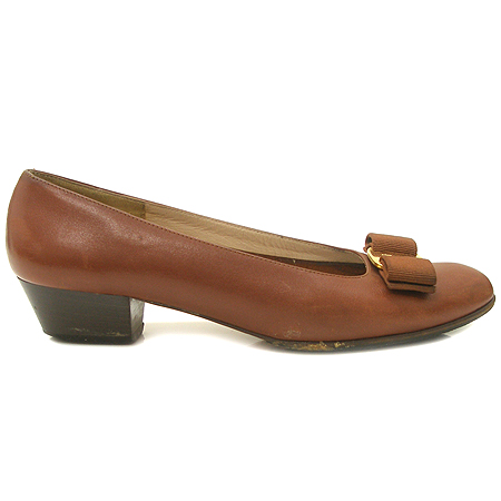 Ferragamo(��󰡸�) ���� �ٶ� ��� ���� ����  ������ ������ ���� �̹���4 - ���̺��� �߰���ǰ
