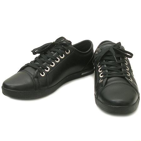 D&G(ü&ٳ) CS0649  ÷Ʈ    Ŀ