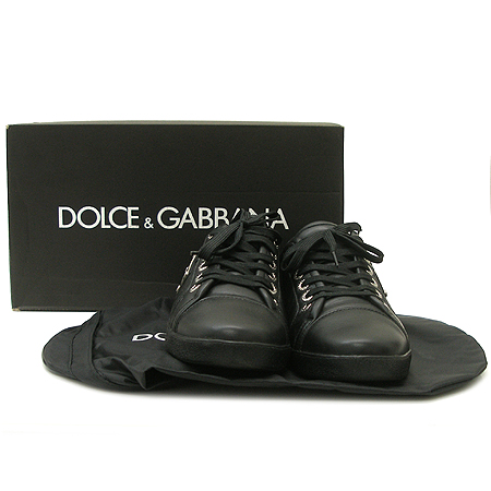D&G(ü&ٳ) CS0649  ÷Ʈ    Ŀ ̹2 - ̺ ߰ǰ