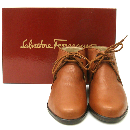 Ferragamo(��󰡸�) TOMMASO ���� ���� ������ ���� �̹���2 - ���̺��� �߰���ǰ