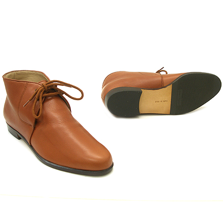 Ferragamo(��󰡸�) TOMMASO ���� ���� ������ ���� �̹���3 - ���̺��� �߰���ǰ