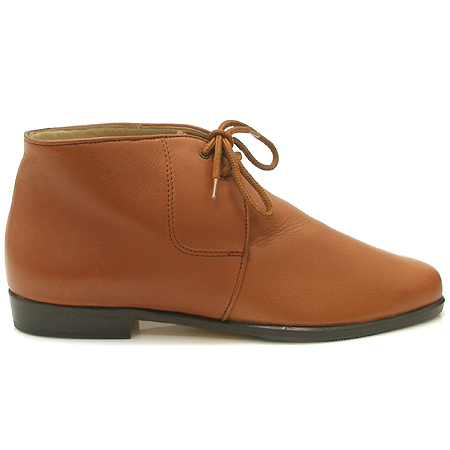 Ferragamo(��󰡸�) TOMMASO ���� ���� ������ ���� �̹���4 - ���̺��� �߰���ǰ