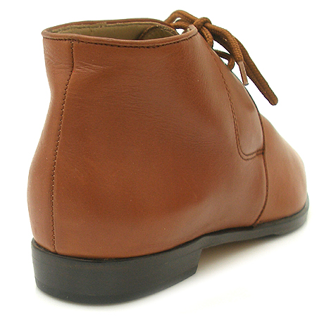 Ferragamo(��󰡸�) TOMMASO ���� ���� ������ ���� �̹���5 - ���̺��� �߰���ǰ
