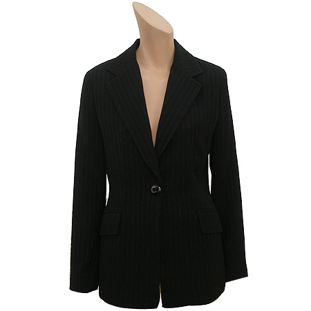 ��Ŭ����  ����