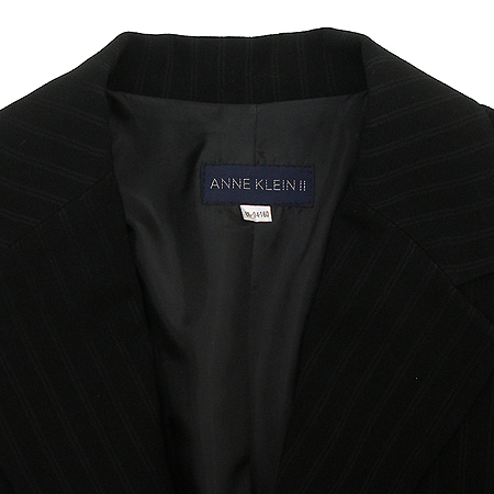 ANNE KLEIN(��Ŭ����) ���� �̹���2 - ���̺��� �߰���ǰ