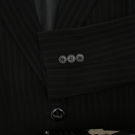 ANNE KLEIN(��Ŭ����) ���� �̹���3 - ���̺��� �߰���ǰ