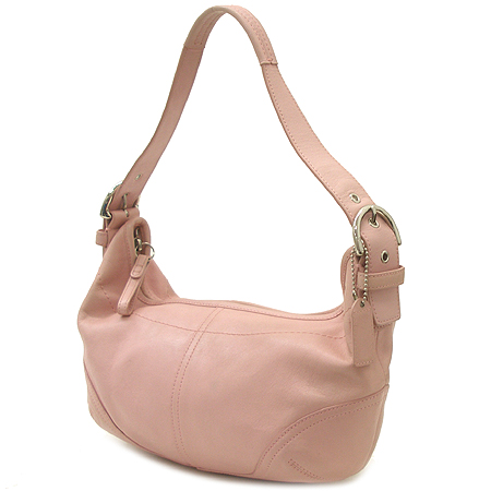 Coach(��ġ) ��ũ ���� ȣ�� ����� �̹���2 - ���̺��� �߰���ǰ