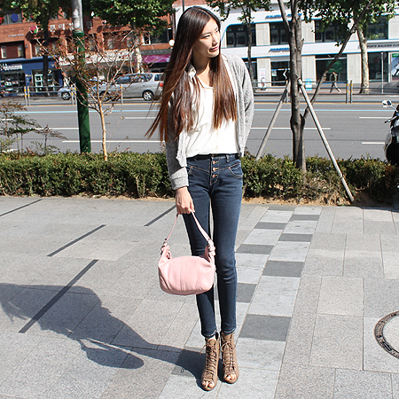 Coach(��ġ) ��ũ ���� ȣ�� ����� �̹���5 - ���̺��� �߰���ǰ