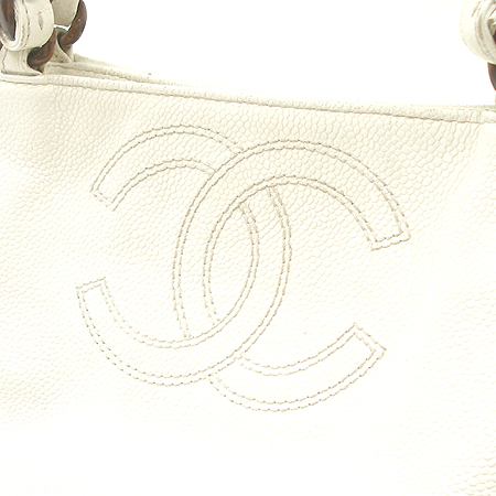 Chanel() COCO ΰ ĳ Ų 簢  ̹3 - ̺ ߰ǰ