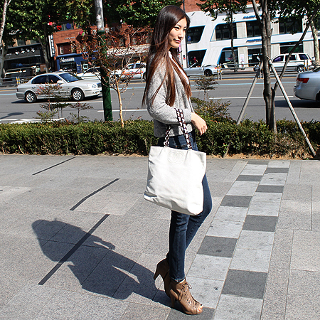 Chanel() COCO ΰ ĳ Ų 簢  ̹5 - ̺ ߰ǰ