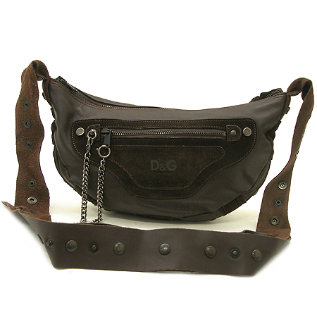 ��ü�ذ��ٳ�  ũ�ν���