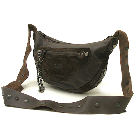 D&G(��ü&���ٳ�) ���� ���� �����̵� ũ�ν��� �̹���2 - ���̺��� �߰���ǰ