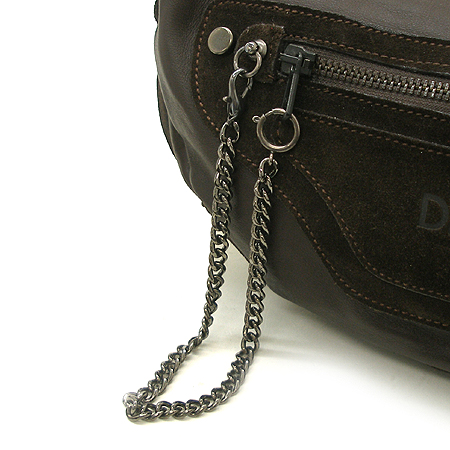 D&G(��ü&���ٳ�) ���� ���� �����̵� ũ�ν��� �̹���3 - ���̺��� �߰���ǰ