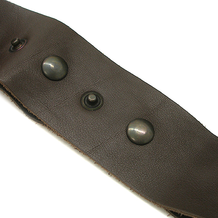 D&G(��ü&���ٳ�) ���� ���� �����̵� ũ�ν��� �̹���4 - ���̺��� �߰���ǰ