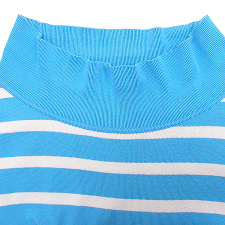 System(�ý���) Ƽ �̹���2 - ���̺��� �߰���ǰ