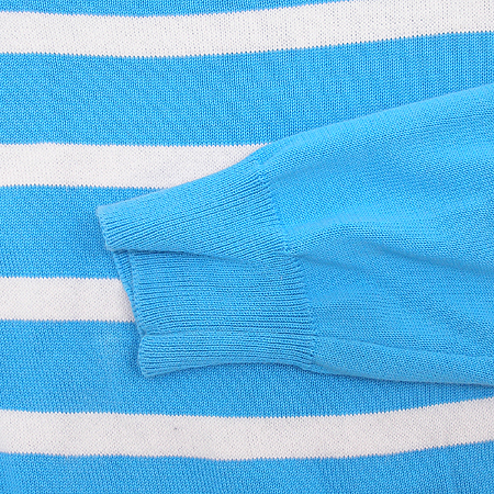 System(�ý���) Ƽ �̹���3 - ���̺��� �߰���ǰ