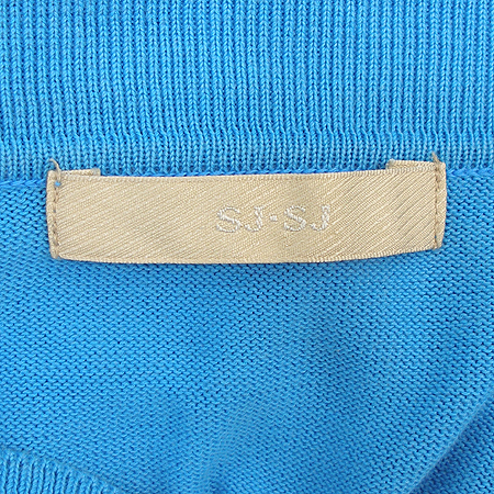 System(�ý���) Ƽ �̹���5 - ���̺��� �߰���ǰ