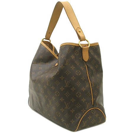 Louis Vuitton(���̺���) M40353 ���׷� ĵ���� ������ƮǮMM ����� �̹���3 - ���̺��� �߰���ǰ