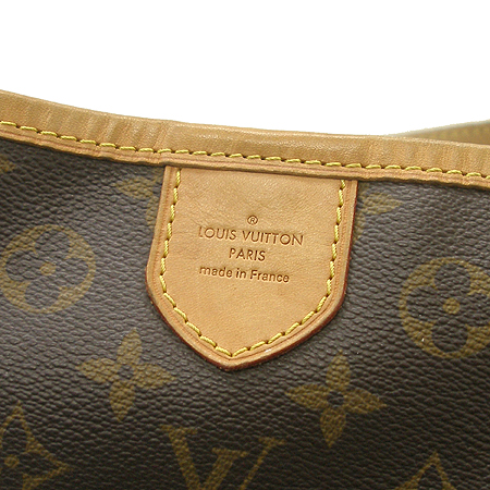 Louis Vuitton(���̺���) M40353 ���׷� ĵ���� ������ƮǮMM ����� �̹���4 - ���̺��� �߰���ǰ