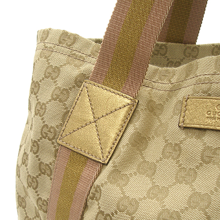 Gucci(����) 189669 GG �ΰ� ��� ��Ƽġ ��Ʈ�� �̹���4 - ���̺��� �߰���ǰ