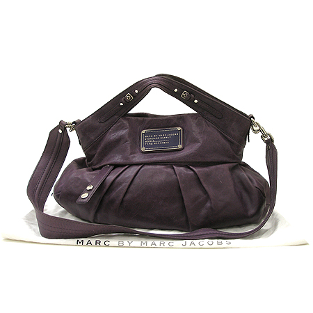 Marc_Jacobs (��ũ ���� ��ũ�����߽�) ���÷��� ��Ʈ�� + ��� ��Ʈ�� �̹���2 - ���̺��� �߰���ǰ