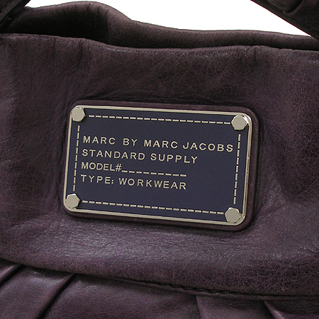 Marc_Jacobs (��ũ ���� ��ũ�����߽�) ���÷��� ��Ʈ�� + ��� ��Ʈ�� �̹���3 - ���̺��� �߰���ǰ