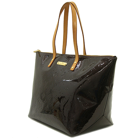 Louis Vuitton(���̺���) M93589 ���׷� ������ �Ƹ����� ������ GM ����� �̹���2 - ���̺��� �߰���ǰ