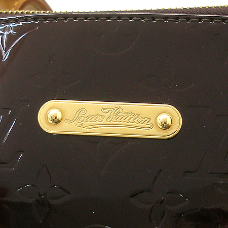 Louis Vuitton(���̺���) M93589 ���׷� ������ �Ƹ����� ������ GM ����� �̹���3 - ���̺��� �߰���ǰ
