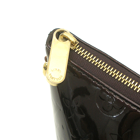 Louis Vuitton(���̺���) M93589 ���׷� ������ �Ƹ����� ������ GM ����� �̹���4 - ���̺��� �߰���ǰ
