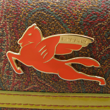 Etro(��Ʈ��) 13870 �䰡���� ��� ������ ������ �̹���3 - ���̺��� �߰���ǰ
