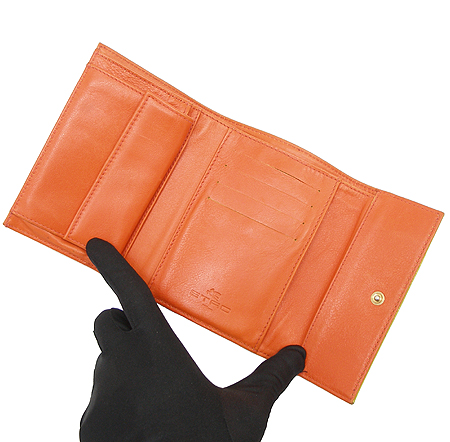 Etro(��Ʈ��) 13870 �䰡���� ��� ������ ������ �̹���4 - ���̺��� �߰���ǰ