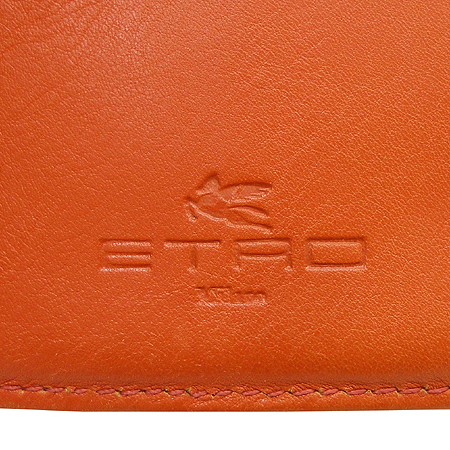 Etro(��Ʈ��) 13870 �䰡���� ��� ������ ������ �̹���5 - ���̺��� �߰���ǰ