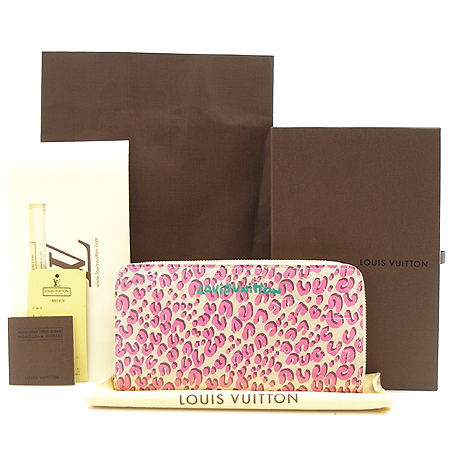 Louis Vuitton(̺) M91476 2011 S/S ÷ ǿ ׷  ĵ  ڷ  [б] ̹2 - ̺ ߰ǰ