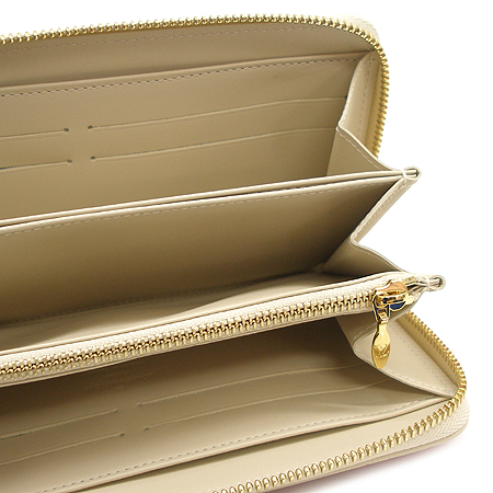 Louis Vuitton(̺) M91476 2011 S/S ÷ ǿ ׷  ĵ  ڷ  [б] ̹3 - ̺ ߰ǰ