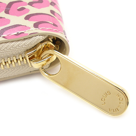Louis Vuitton(̺) M91476 2011 S/S ÷ ǿ ׷  ĵ  ڷ  [б] ̹4 - ̺ ߰ǰ