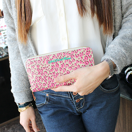 Louis Vuitton(̺) M91476 2011 S/S ÷ ǿ ׷  ĵ  ڷ  [б] ̹5 - ̺ ߰ǰ