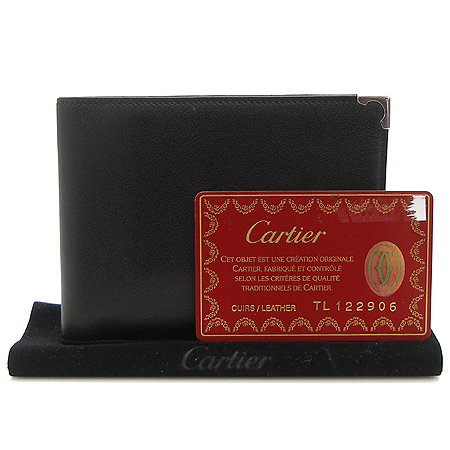 Cartier(��쿡) L3000575 ������� 6ũ����ī�� ������ [��������] �̹���2 - ���̺��� �߰���ǰ