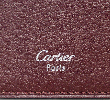 Cartier(��쿡) L3000575 ������� 6ũ����ī�� ������ [��������] �̹���4 - ���̺��� �߰���ǰ