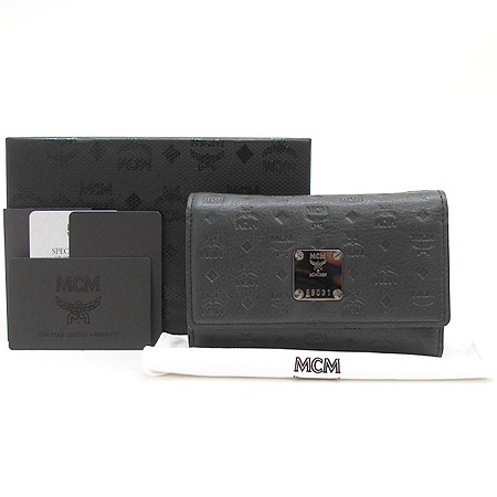 MCM(������) MYM 0AIE43 EC001 �ΰ� ���� ���� ���� ������ �̹���2 - ���̺��� �߰���ǰ