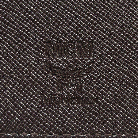 MCM(������) MYM 0AIE43 EC001 �ΰ� ���� ���� ���� ������ �̹���4 - ���̺��� �߰���ǰ