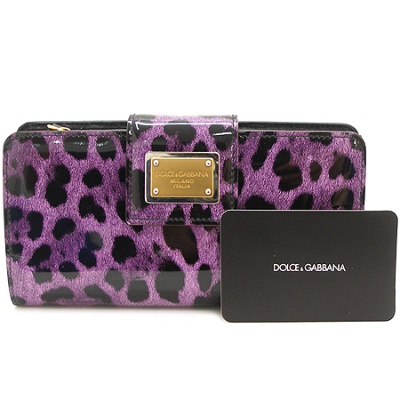 D&G(��ü&���ٳ�) ������ ���� �簢 �÷���Ʈ �����ĵ� ������ ������ [�б�������] �̹���5 - ���̺��� �߰���ǰ
