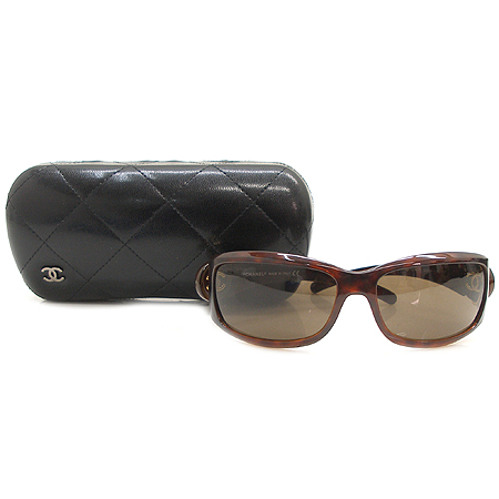 Chanel(����) 6030  c502/73 ���� ����ΰ� ���� ���۶� [�б�������] �̹���2 - ���̺��� �߰���ǰ