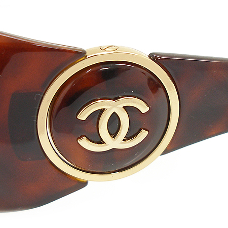 Chanel(����) 6030  c502/73 ���� ����ΰ� ���� ���۶� [�б�������] �̹���5 - ���̺��� �߰���ǰ