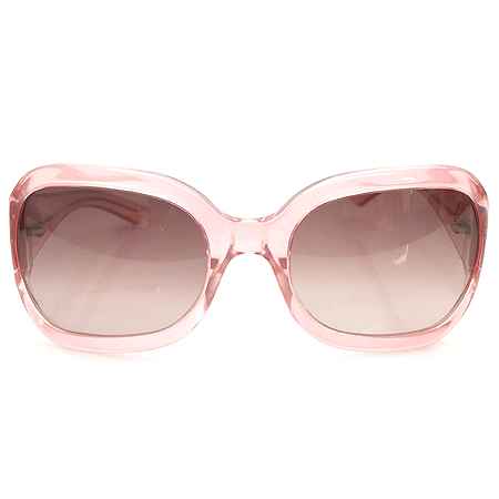 Gucci(����) GG2572/S ���� �ΰ� ��� ���� ���۶� �̹���3 - ���̺��� �߰���ǰ